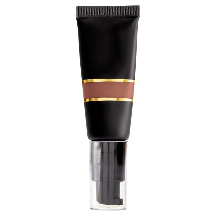 True Complexion Tinted Moisturizer SPF 15 Dark to Deep (Neutral)