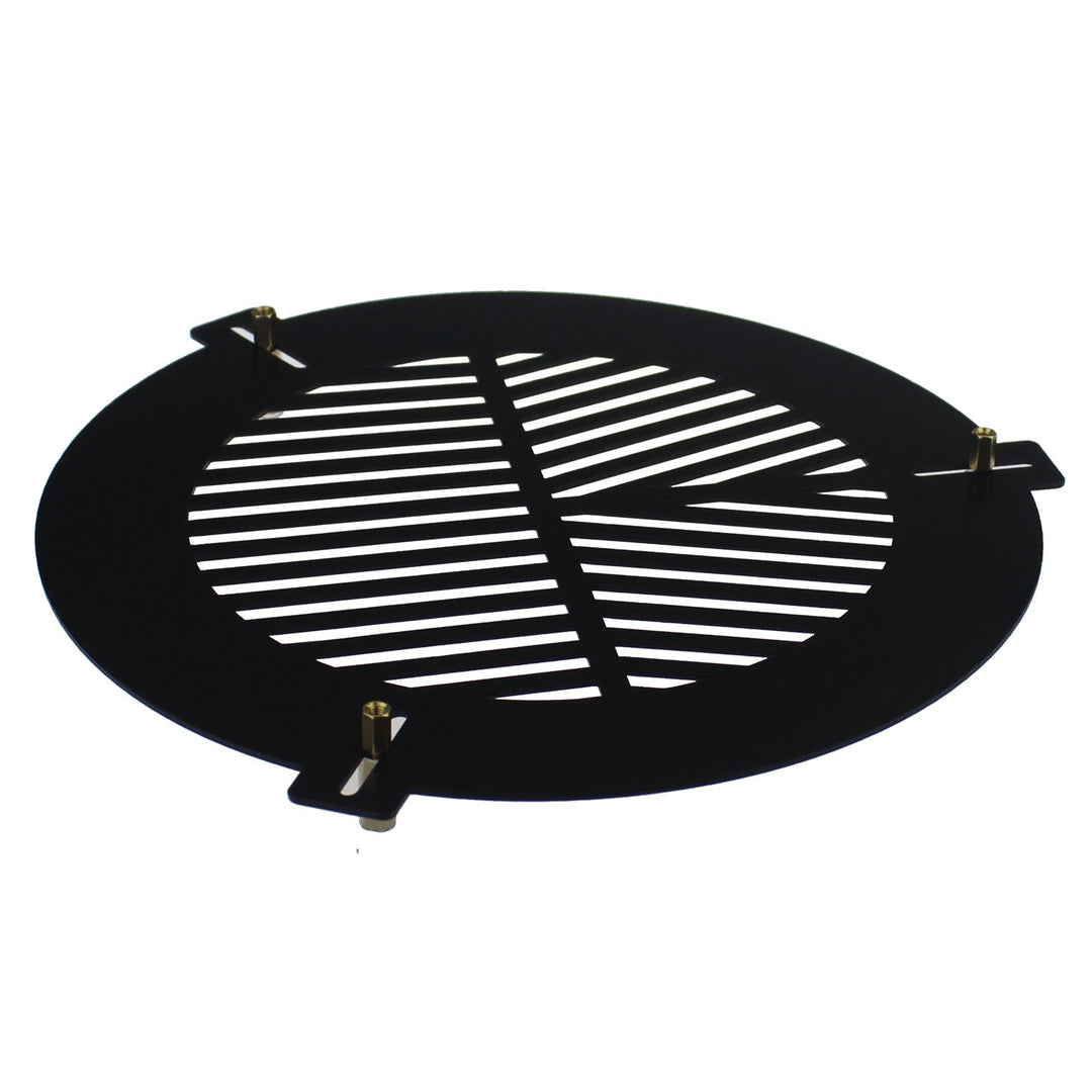 Solomark Bahtinov Focus Mask for Telescopes 80mm-Suitab