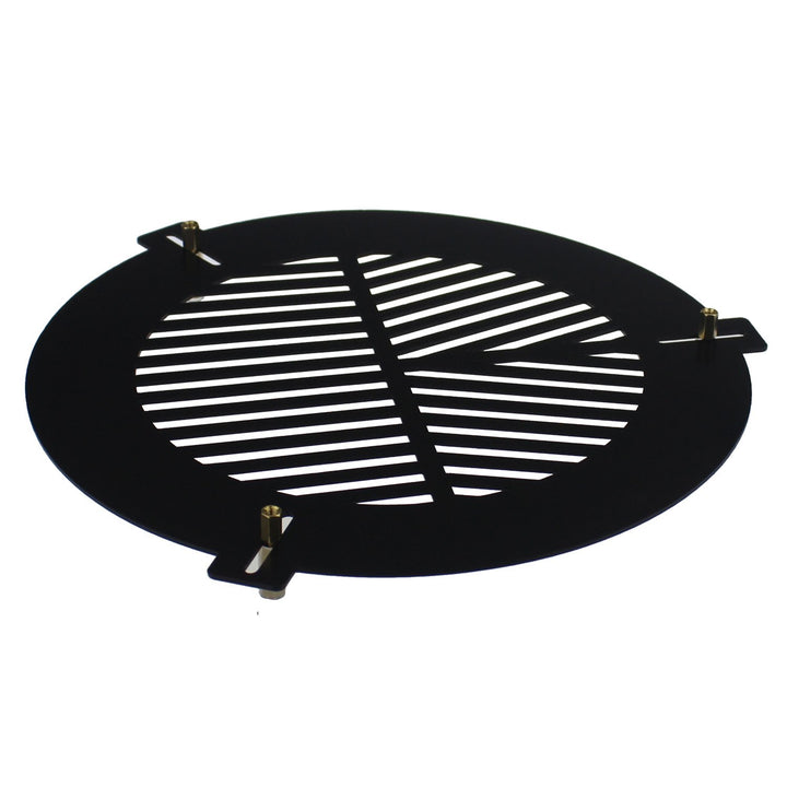 Solomark Bahtinov Focus Mask for Telescopes 80mm-Suitab