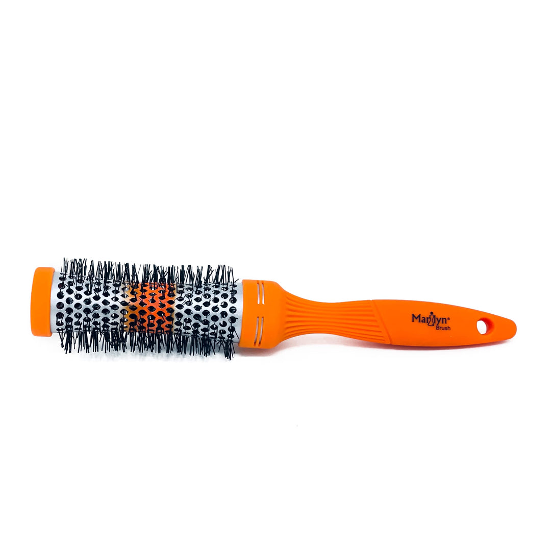 Hot Flash Ceramic Brush, 2 Inch