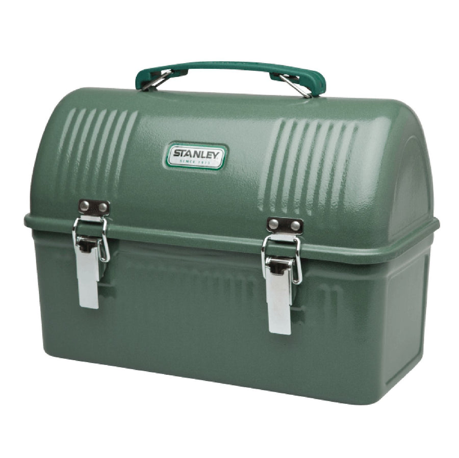 Stanley Classic Lunch Box Large Lunchbox - Fits Meals, 