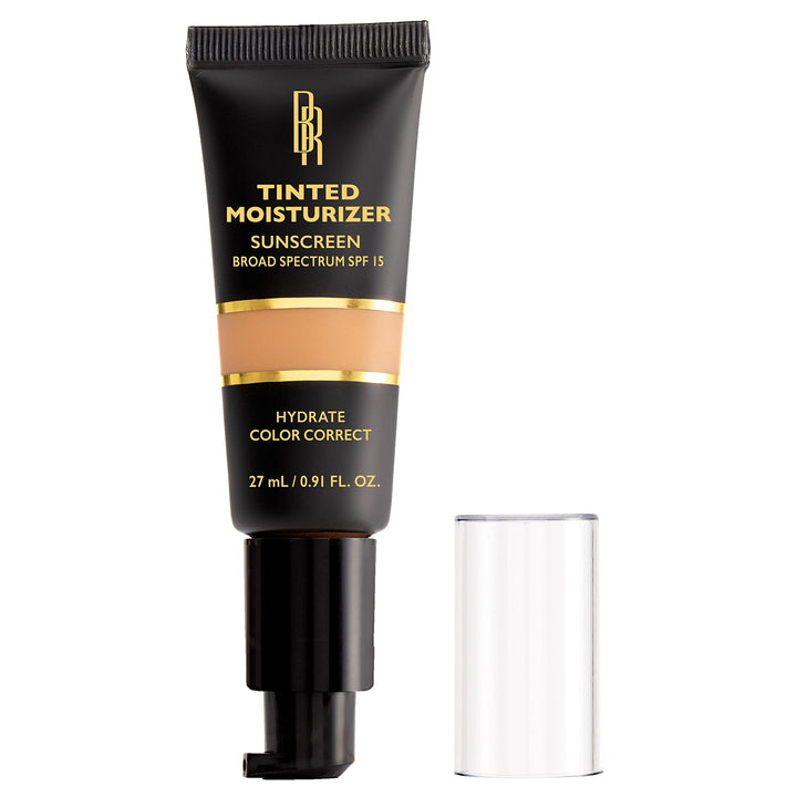 True Complexion Tinted Moisturizer SPF 15 Medium to Dark (Neutral)