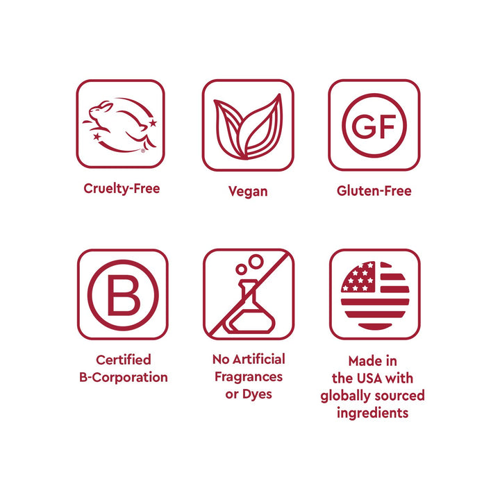 Soft Curls Hair Cream Coconut, 189ml