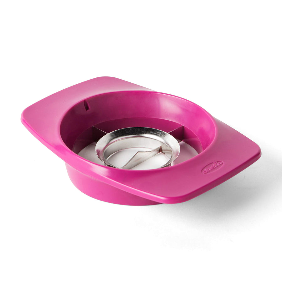 Chef'n Slicester Pomegranate Prep Tool, One Size, C