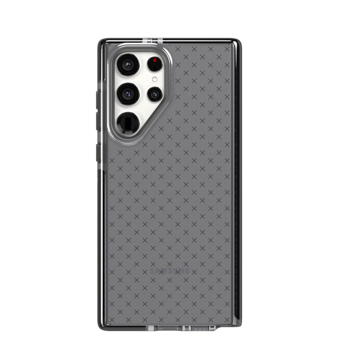 Tech21 Evo Check for Samsung Galaxy S22 Ultra – Protect