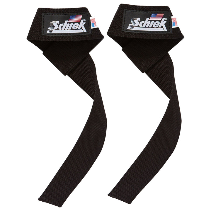 Schiek Sports Model 1000-BPS Basic 20 Padded Lifting St