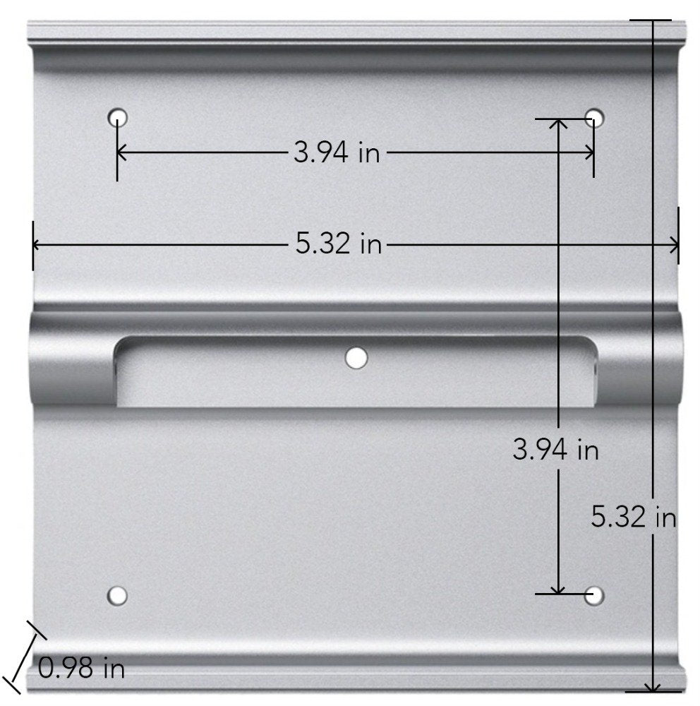 AMER VESA Kit