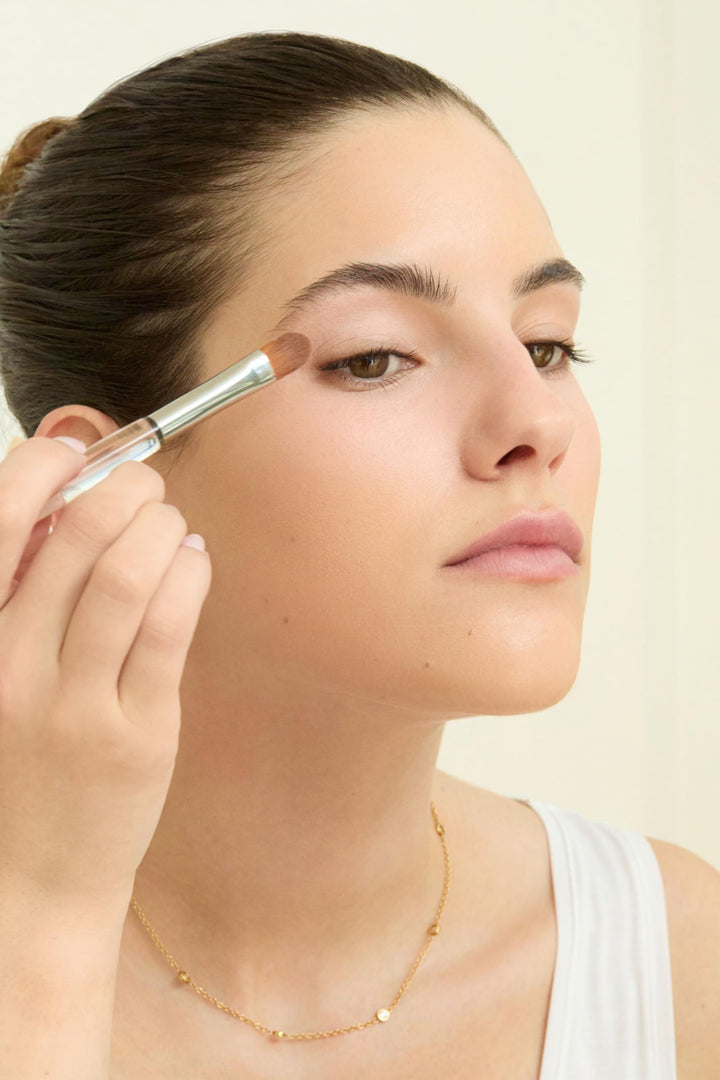 Brush 66 Cream Blender