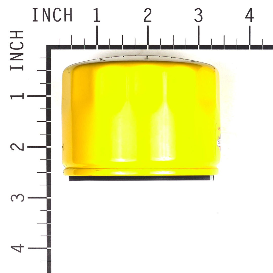Briggs &amp; Stratton 5076K Oil Filter Premium