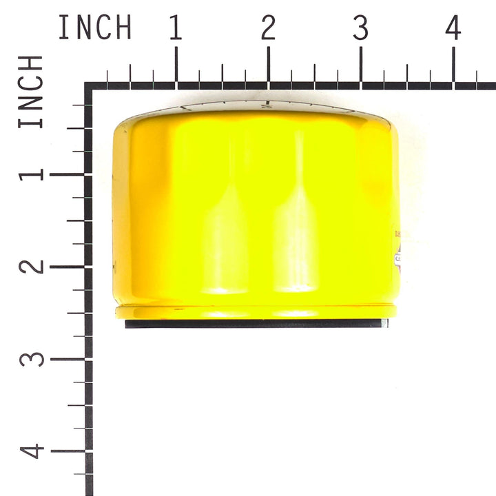 Briggs &amp; Stratton 5076K Oil Filter Premium