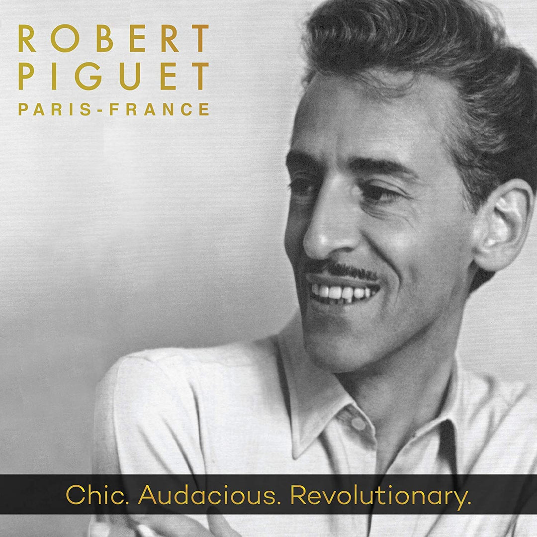 Oud De By Eau De Parfum Spray 3.4 Oz