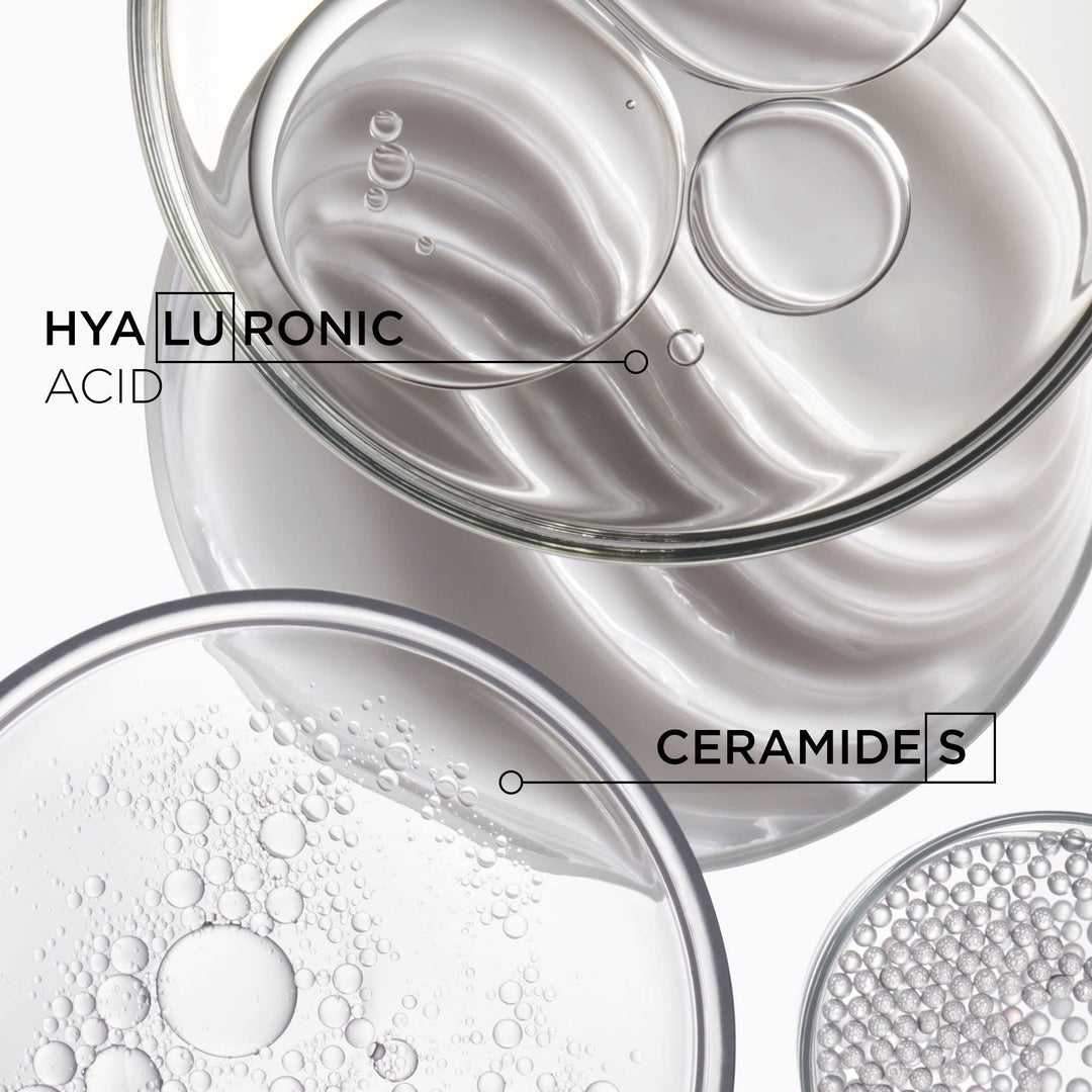 Densifique Densité Conditioner | Thickening, Strengthening &amp; Hydrating Conditioner | For Thicker &amp; Fuller Looking Hair | With Hyaluronic Acid | For Fine, Thin &amp; Thinning Hair | 6.8 Fl Oz