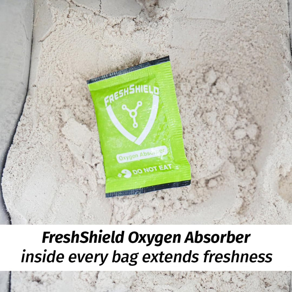 Nectar, Strawberry Kiwi, 2 Pounds