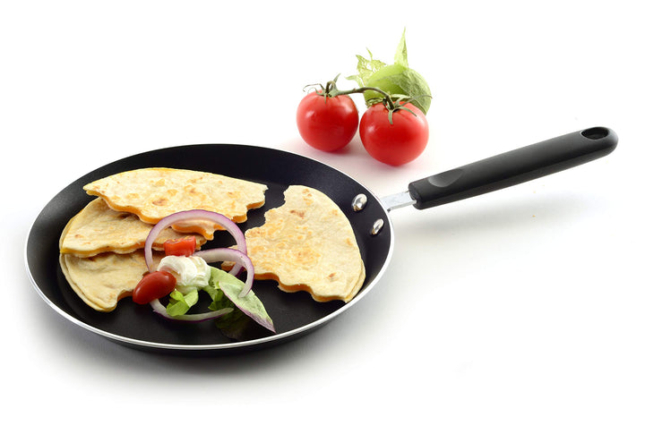 Norpro Nonstick Breakfast/Crepe Pan, 24cm