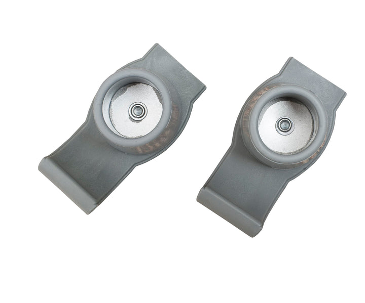 W605 Pop N Glide Walker Skis