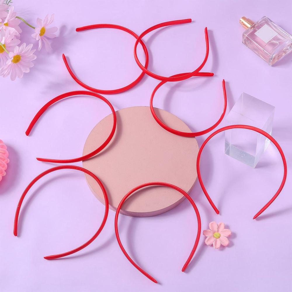 Mini Disposable Eyelash Brushes Black Handle White Brush 200pcs Eyelash Extension Tools One-off Lash Brush Mascara Wands: Mini black green