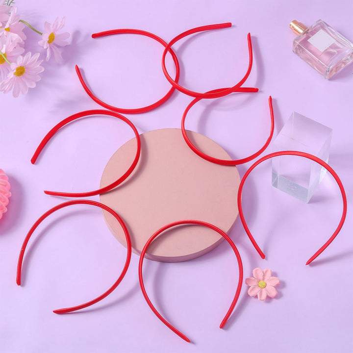 Mini Disposable Eyelash Brushes Black Handle White Brush 200pcs Eyelash Extension Tools One-off Lash Brush Mascara Wands: Mini black green