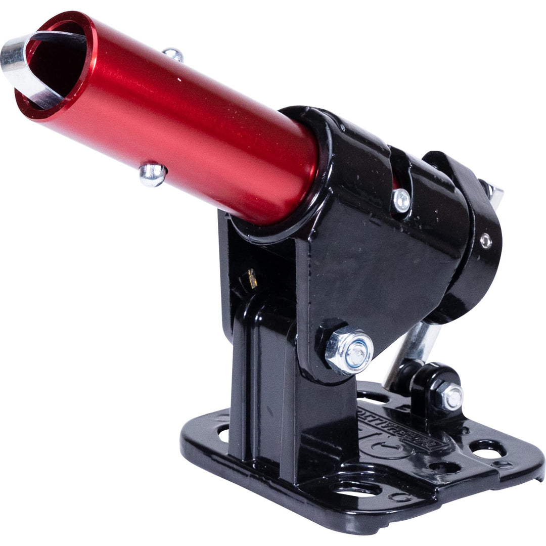 QLT Rock-It 2.0, Bull Float Bracket, Concrete, BF9