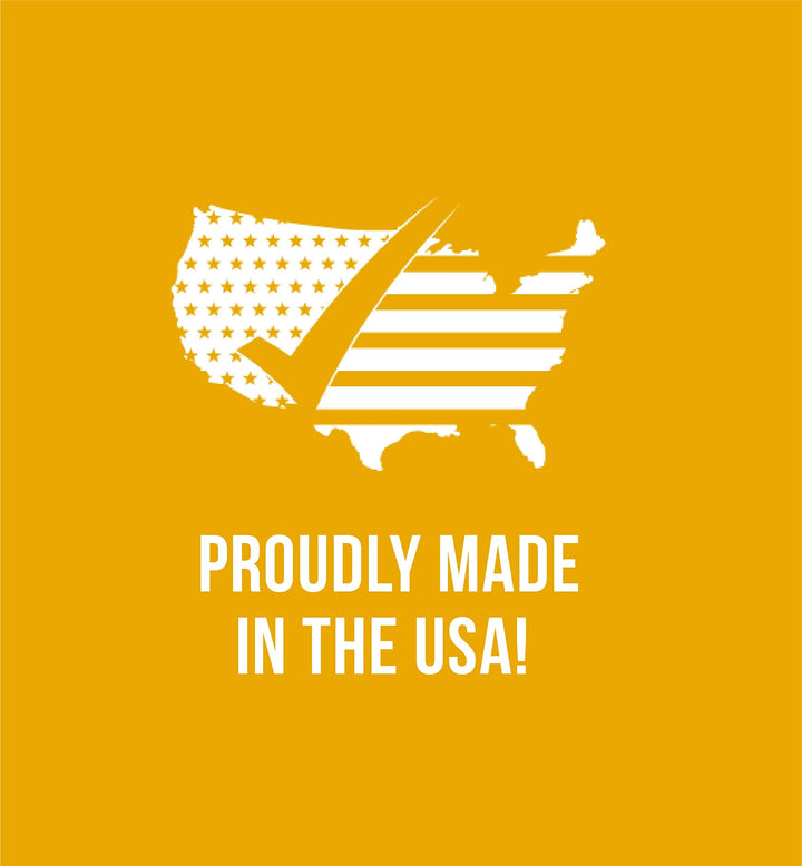 New Friends Poster - Friends Merchandise TV Show Poster- Joey and Chandler Posters - Friends Show Gifts and Decor (Laurel &amp; Hardy)