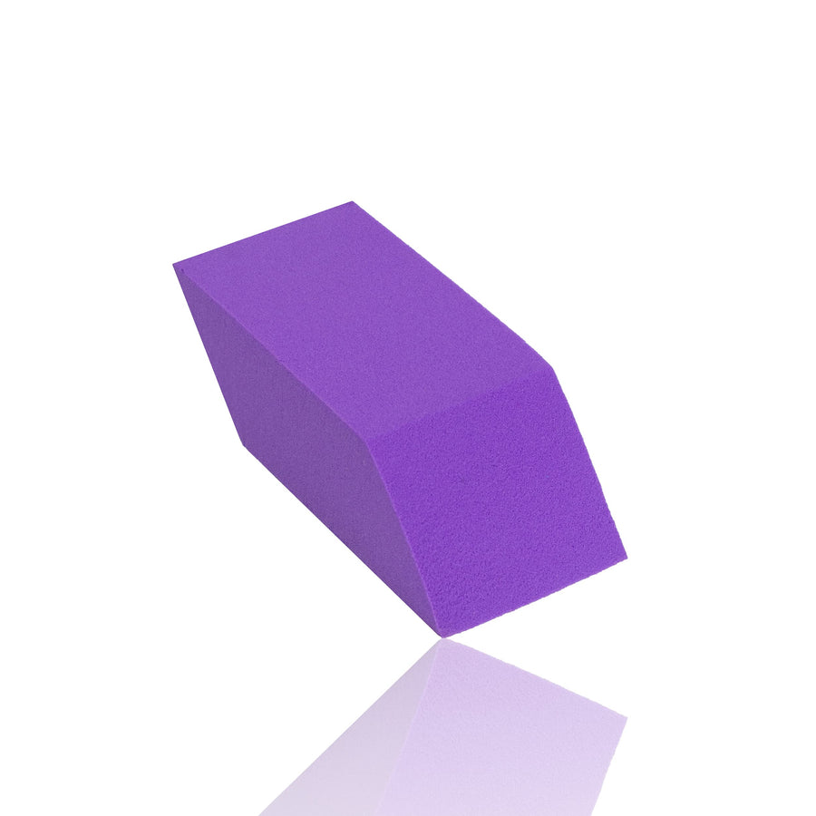 Cake and Bake Beauty Sponge