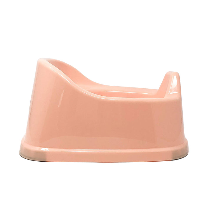 New The Baby Potty Mini Potty V2.0 | Early Potty Training | Elimination Communication | Baby Potty Chair | Portable and Lightweight Design | Promotes Potty Independence | Child Potty Training Toilet