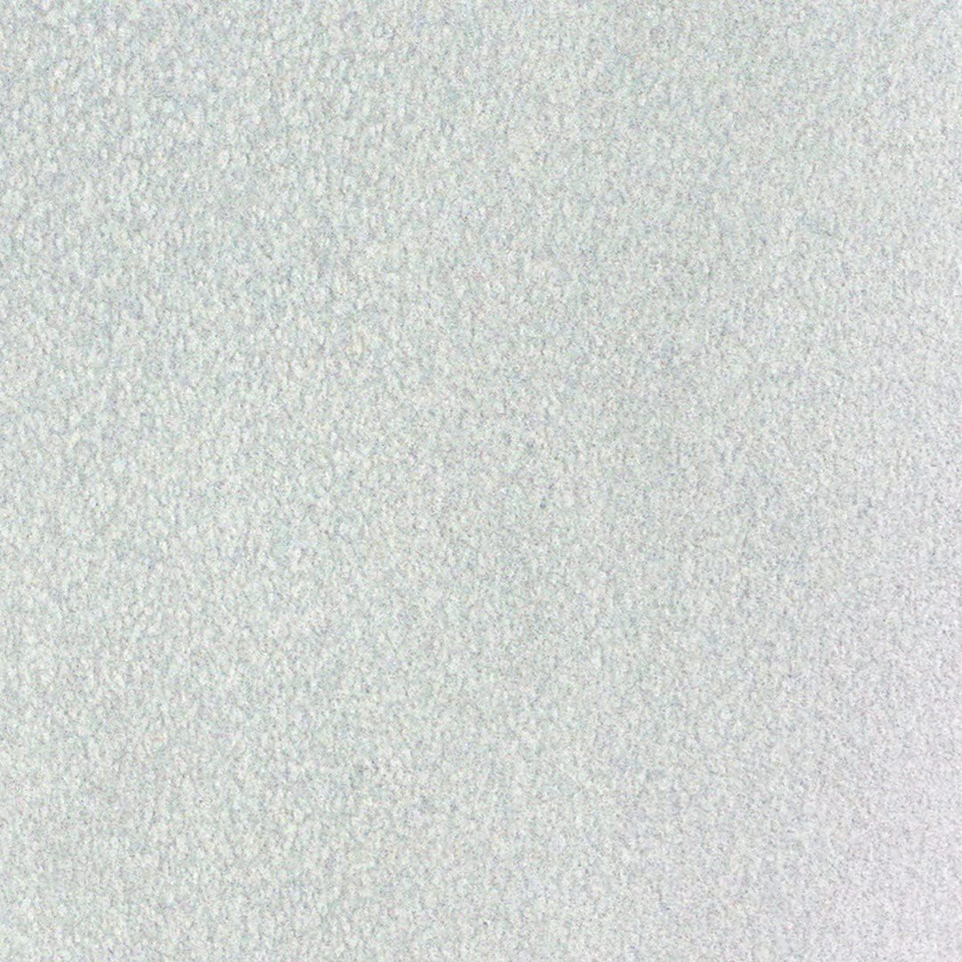 323860 Glitter Interior Wall Paint, 28 Fl Oz (Pack of 1), Iridescent