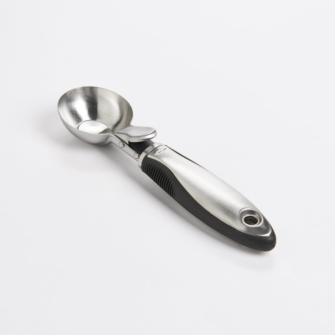 OXO SteeL Ice Cream Scoop