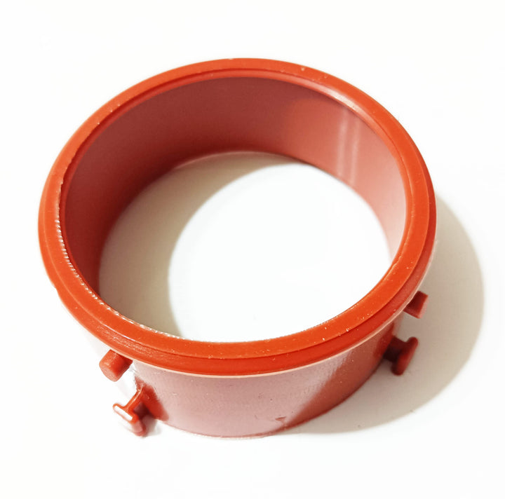 Turbocharger Gasket 6420940080 6420940580 Fits for Various OM642 Diesel Engines for Mercedes-Benz AMG GT S C240 C280 C32 AMG CL55 CLS500 ML350 SLK32 1998-2011