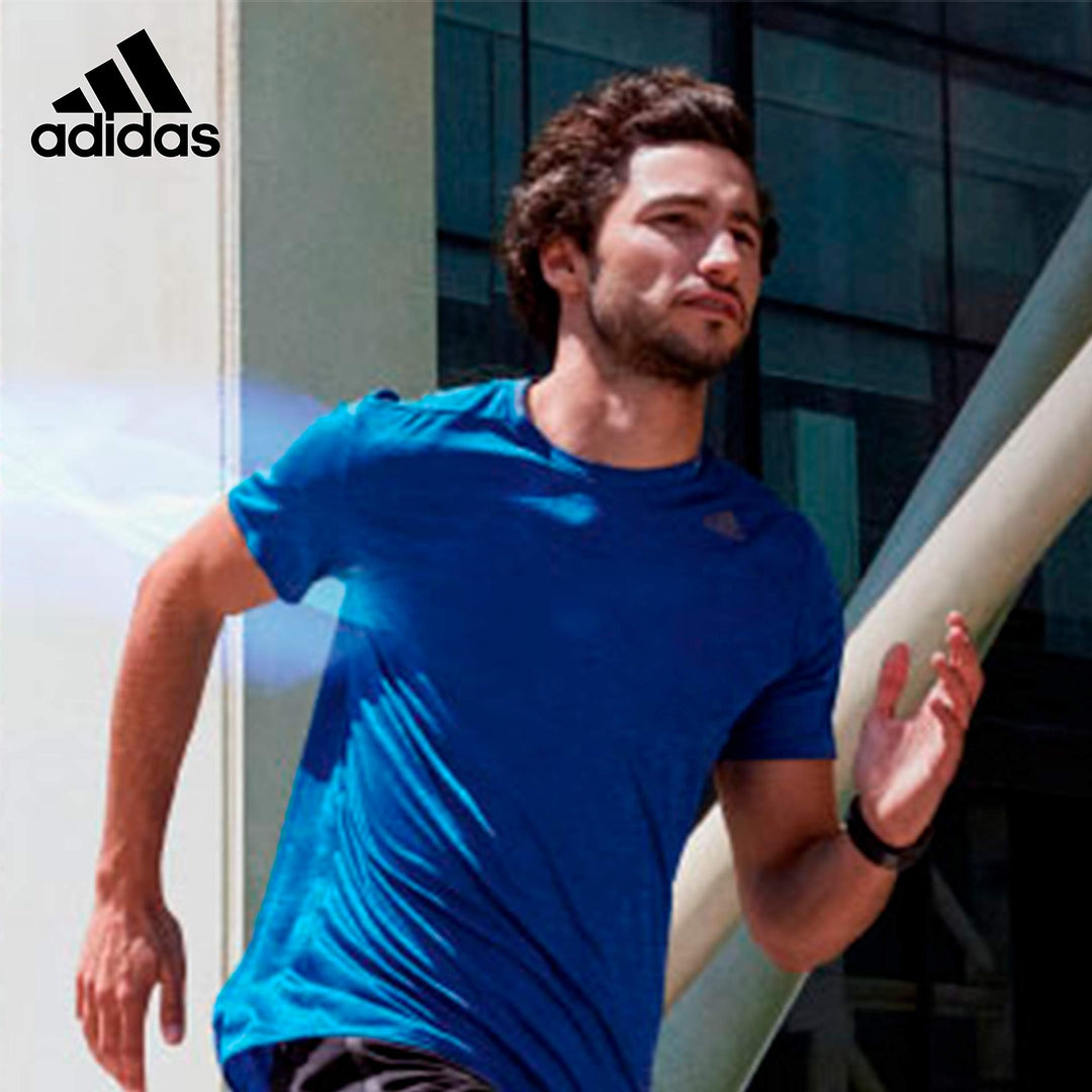 ADIDAS Ice Dive Male Shower Gel, 400 ml