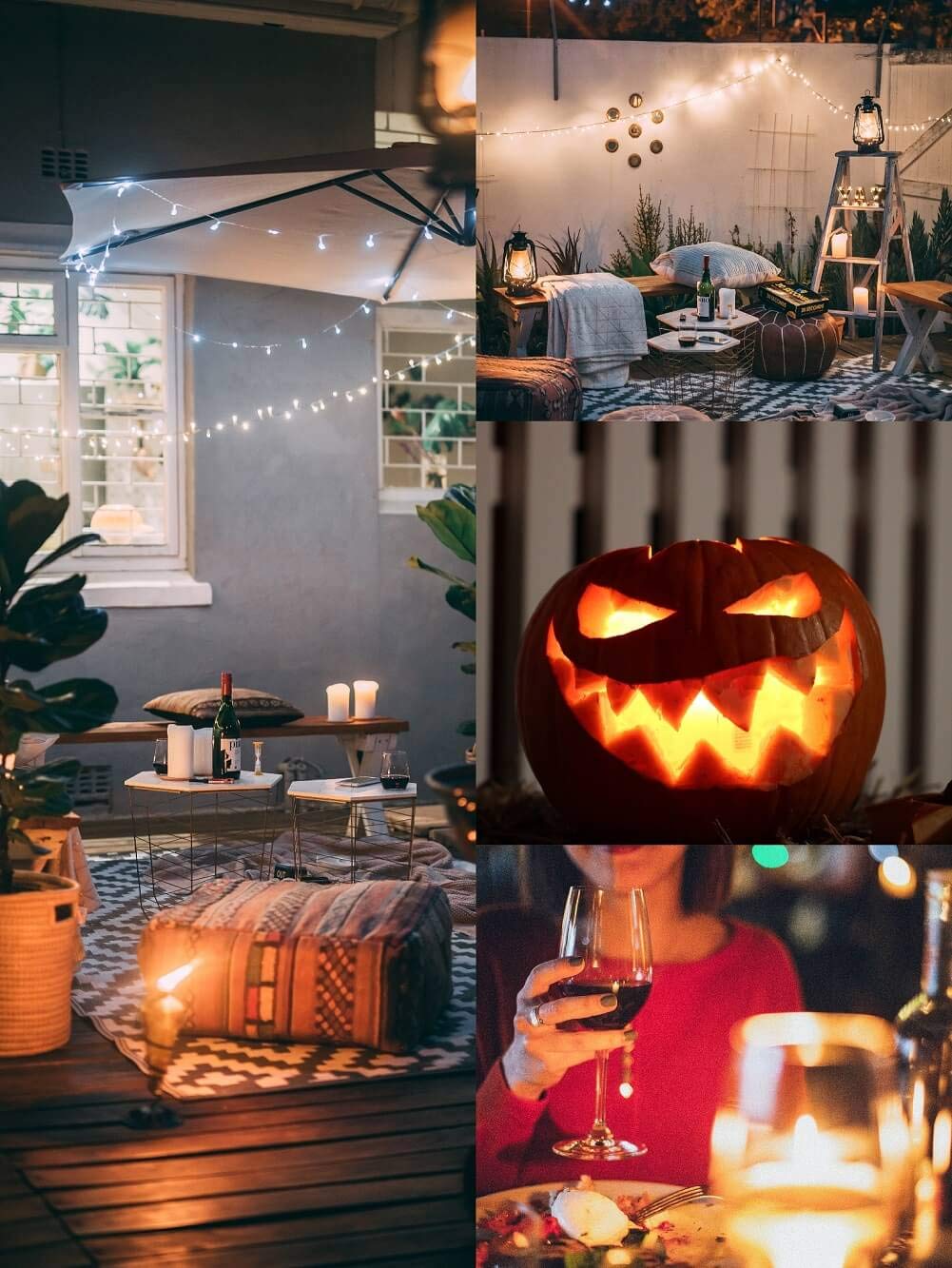 Torch Wicks Replacement Kerosene-lamp - for Tiki Torches,Oil Lamps,Lampberger Lamp,Dietz Oil Lantern 1/4 inch Round (50feet)