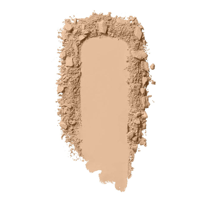 Camo Powder Foundation, Lightweight, Primer-Infused Buildable &amp; Long-Lasting Medium-to-Full Coverage Foundation, Light 210 N