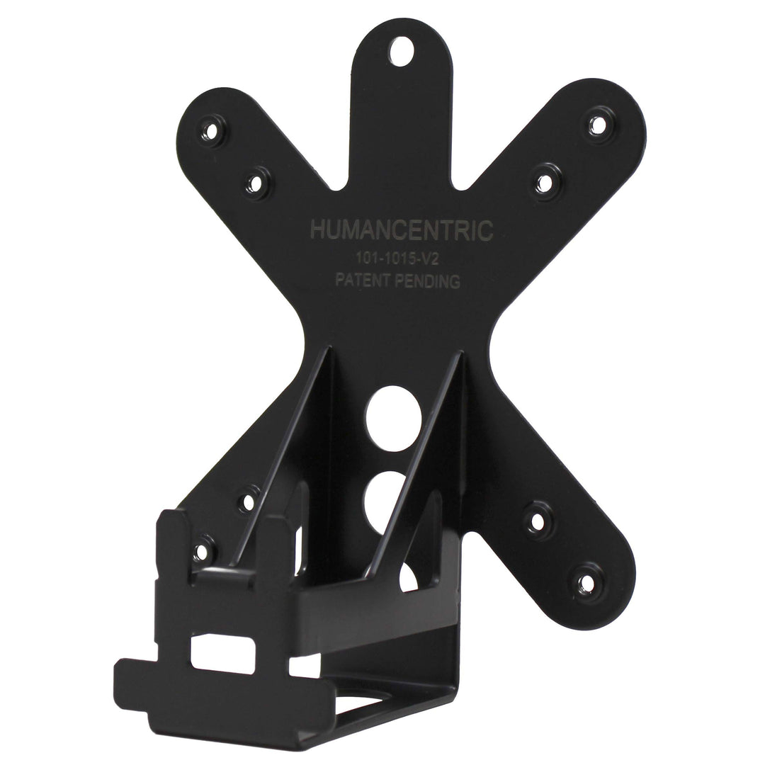HumanCentric VESA Mount Adapter Bracket, VESA Adapter C