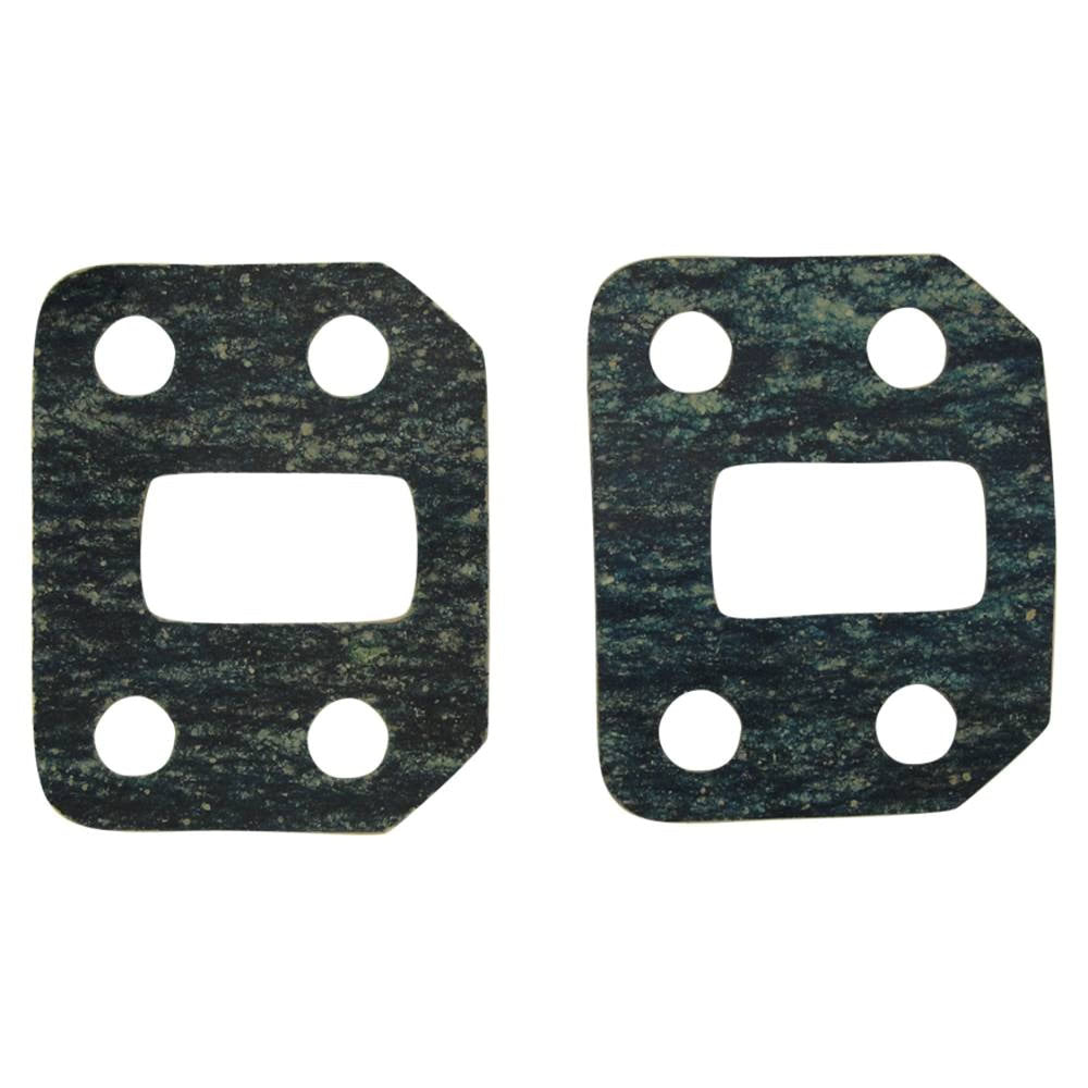 1203-3005 Fuel Lift Pump Compatible with/Replacement for Massey Ferguson Tractor 1544 Others- 4222090M91, Case International Tractor C50 Others-296265A1