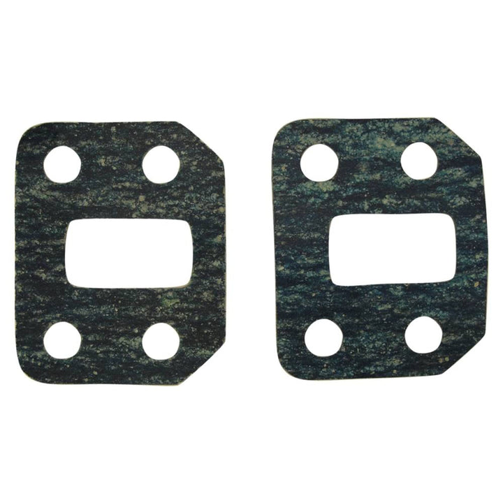 1203-3005 Fuel Lift Pump Compatible with/Replacement for Massey Ferguson Tractor 1544 Others- 4222090M91, Case International Tractor C50 Others-296265A1