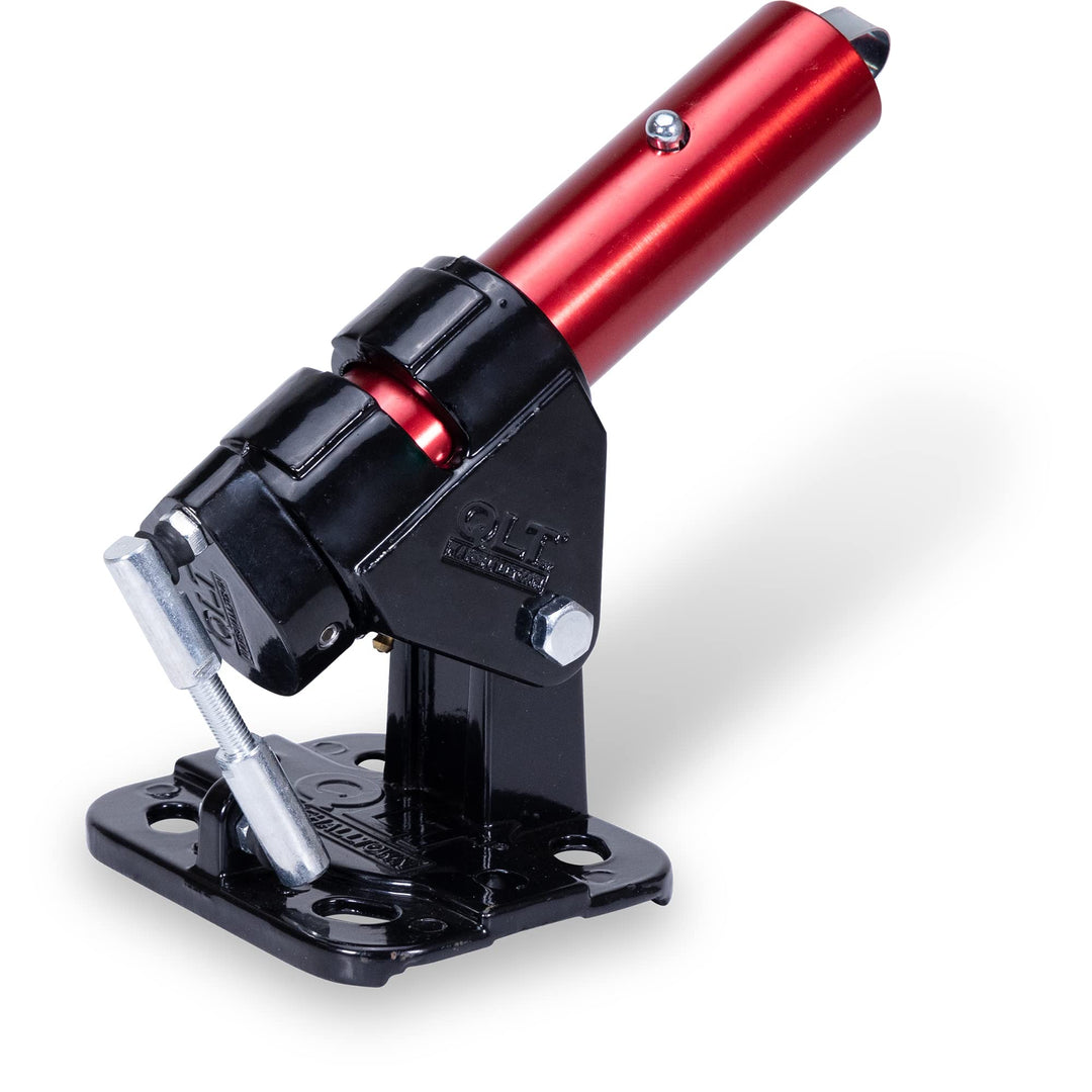 QLT Rock-It 2.0, Bull Float Bracket, Concrete, BF9