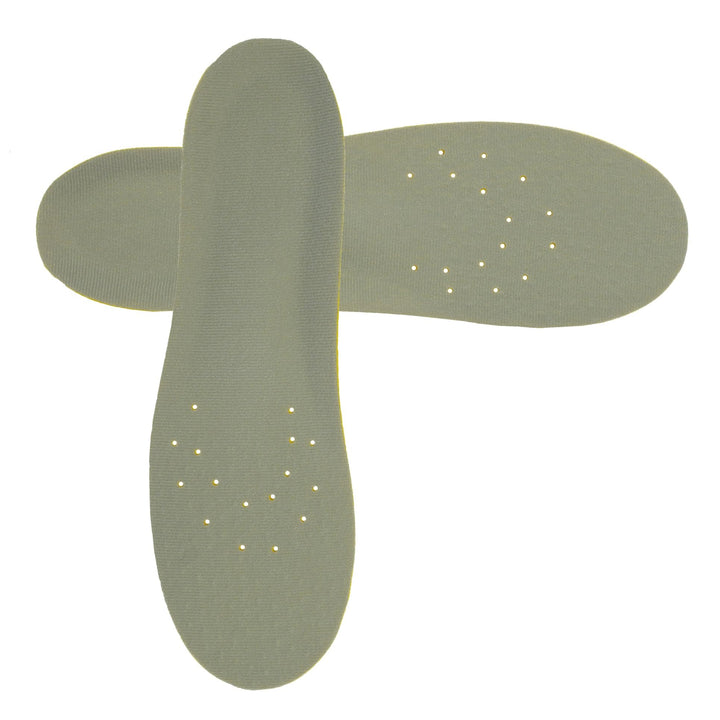 Happystep Super Sport Support Memory Foam Orthotics Arc