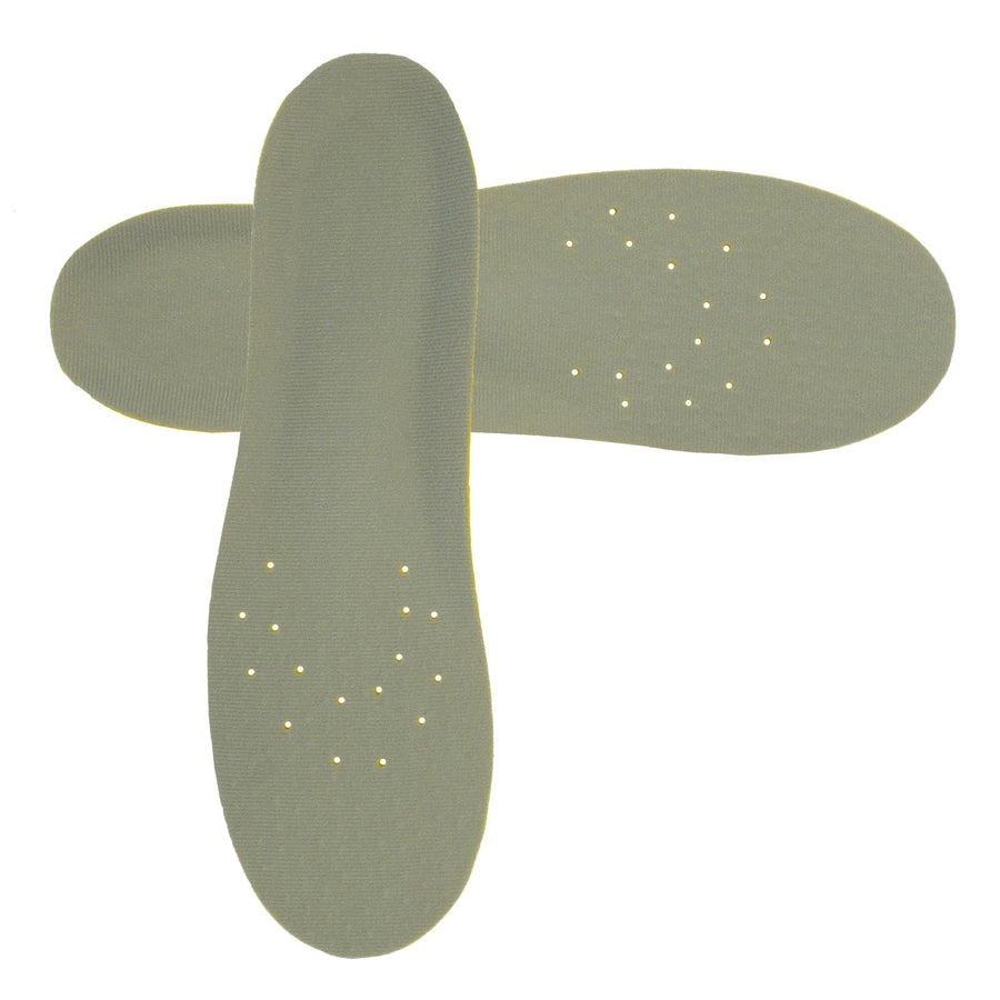 Happystep Super Sport Support Memory Foam Orthotics Arc