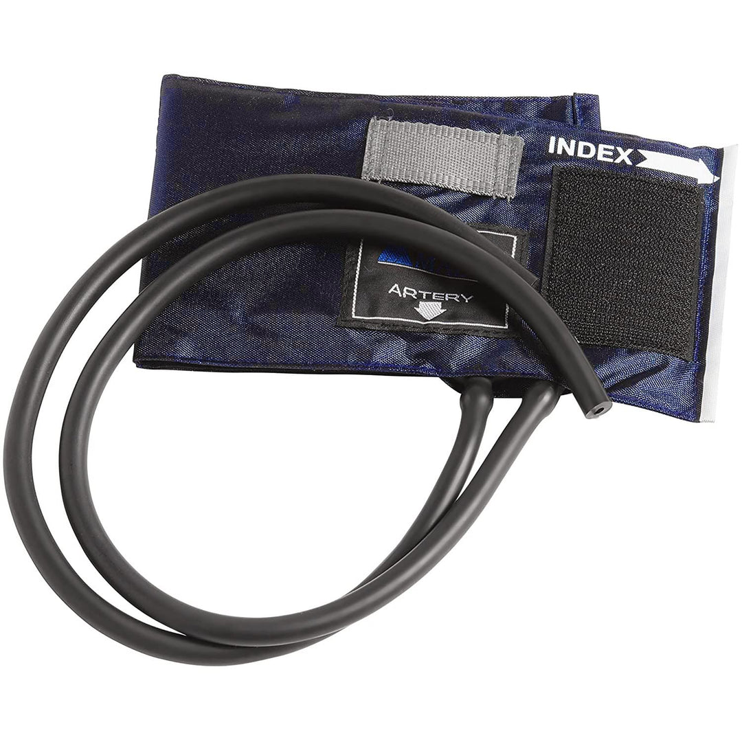 MABIS Sphygmomanometer Blood Pressure Replacement Cuff 