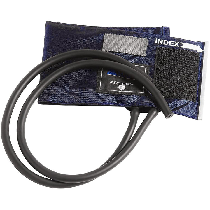 MABIS Sphygmomanometer Blood Pressure Replacement Cuff 