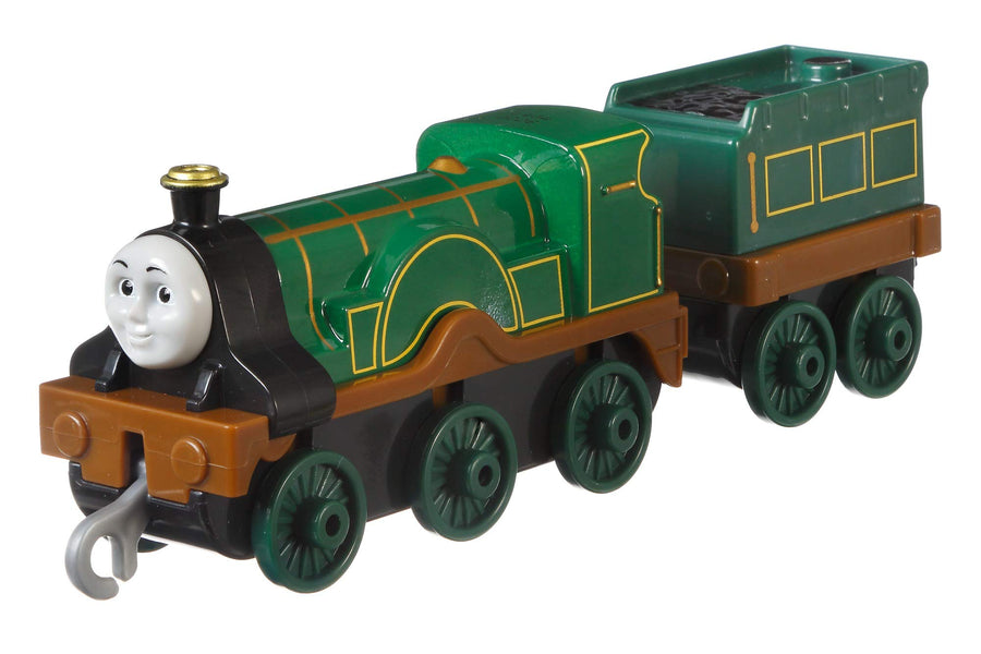 Thomas & Friends TrackMaster, Shane
