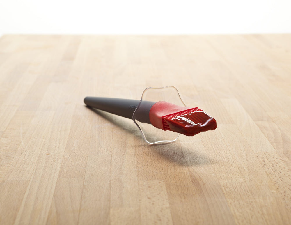 Prepworks by Progressive Drip-Less Basting Brush