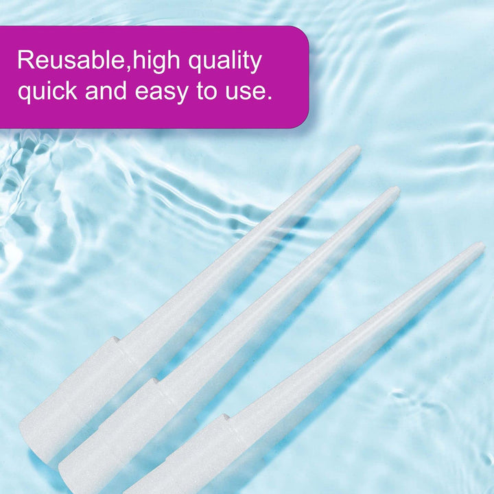 Stikr® Extender Tips