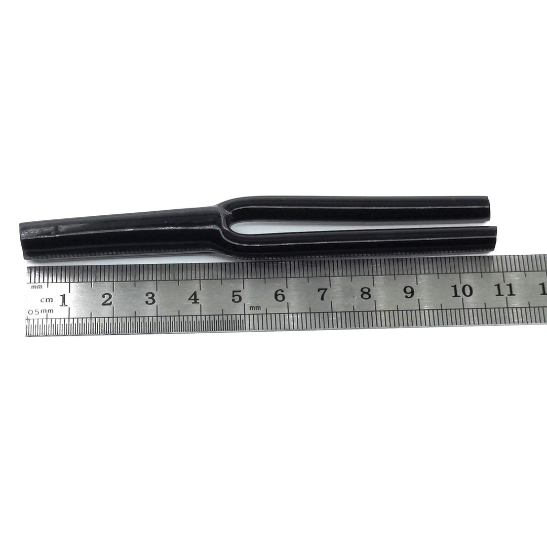 WJSTN Speaker Wire Pants(Y Boot) Cable Pants 8mm 2-Cond