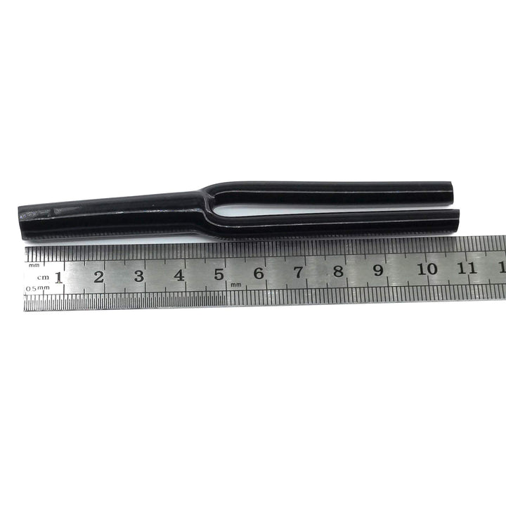 WJSTN Speaker Wire Pants(Y Boot) Cable Pants 8mm 2-Cond