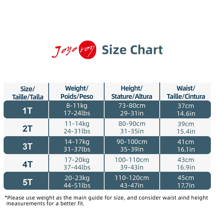 Joyo Roy 4pcs Boys Underwear 4t Training Underwear 4t Underwear Potty Training Underwear for Boys 4t Toddler Panties 4t-5t Boy Underwear 4t Boys Training Underwear 4t Waterproof Underwear