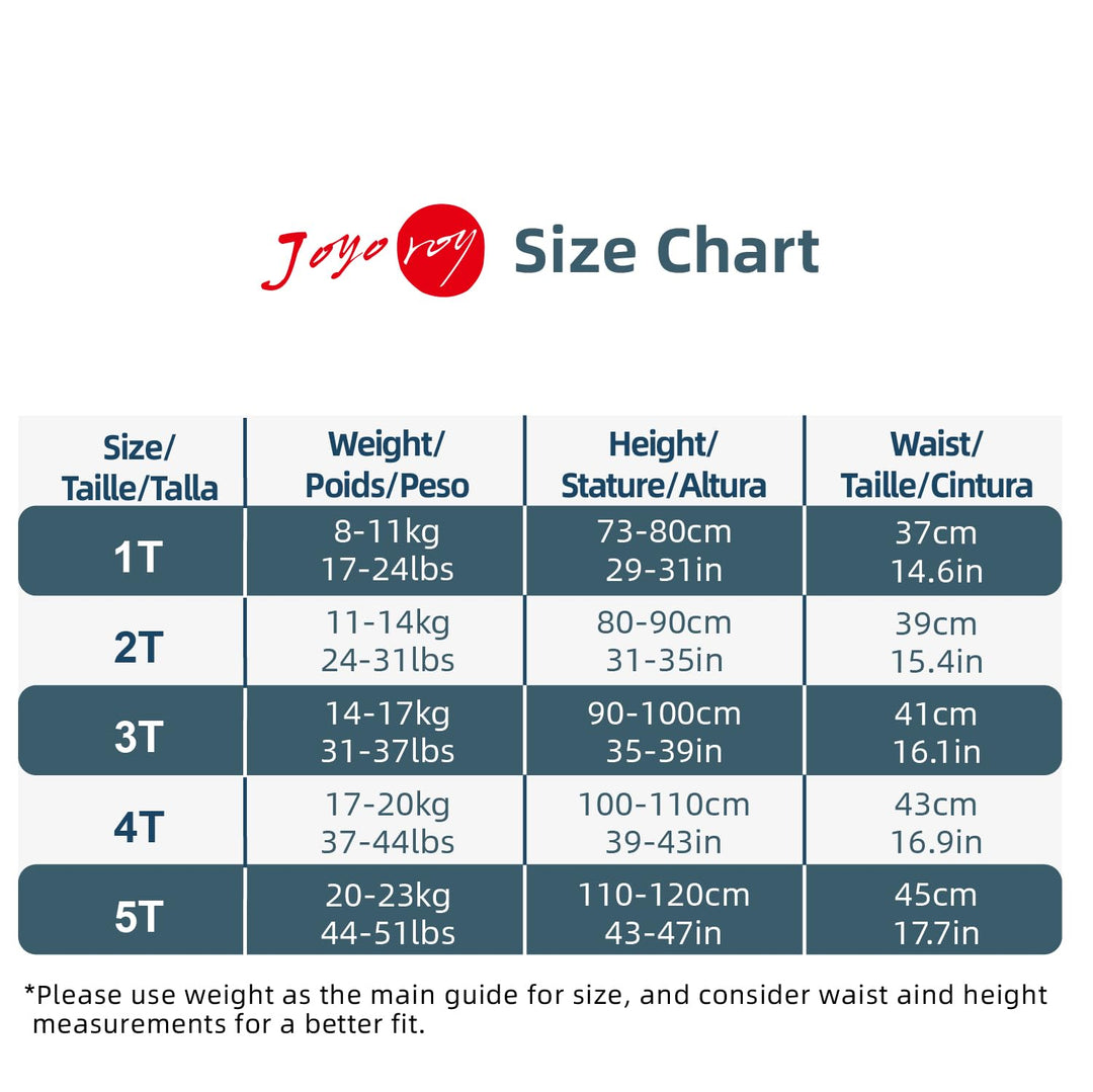 Toddler Training Underwear Boys 5T Boys Underwear 5T Underwear Boys Potty Training Pants Boys Underwear 5T Toddler Underwear Boys 5T Underwear Training Pants 4T-5T Training Underwear for Boys