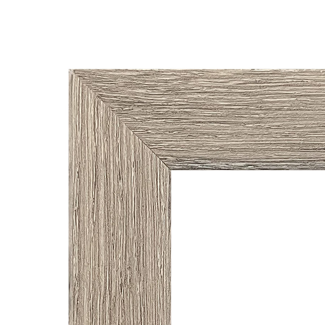 Marvel Comics - Deadpool - Bang Wall Poster, 22.375 x 34, Unframed Version