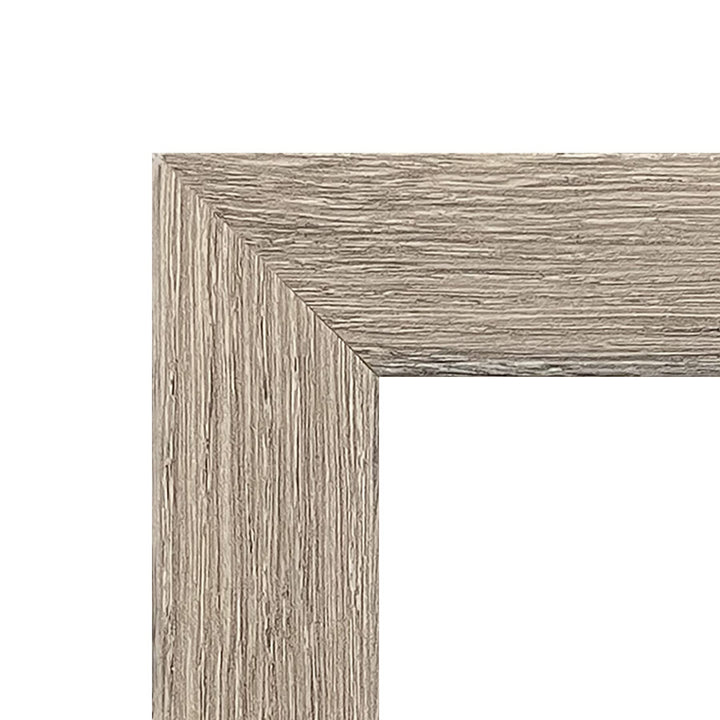 Marvel Comics - Deadpool - Bang Wall Poster, 22.375 x 34, Unframed Version