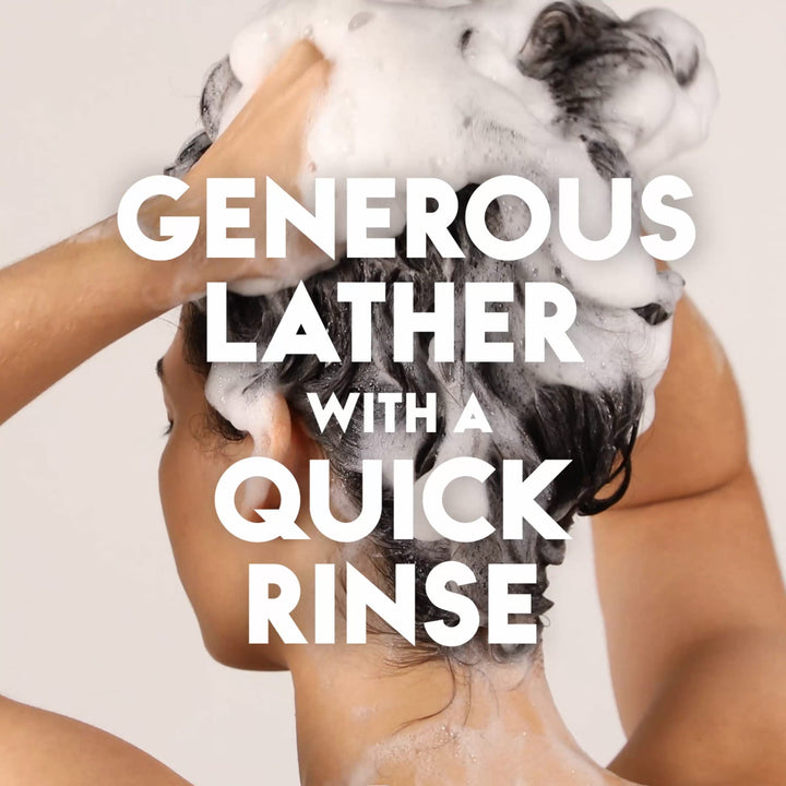 Head &amp; Shoulders 2-in-1 Classic Clean Anti-Dandruff Shampoo &amp; Conditioner Twin Pack, Paraben-Free, Color-Safe, Fresh Scent, 32.1 Fl Oz (Set of 2)