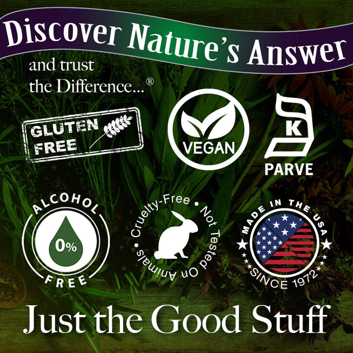 PerioPaste Natural Toothpaste - TWO 4 oz Tubes